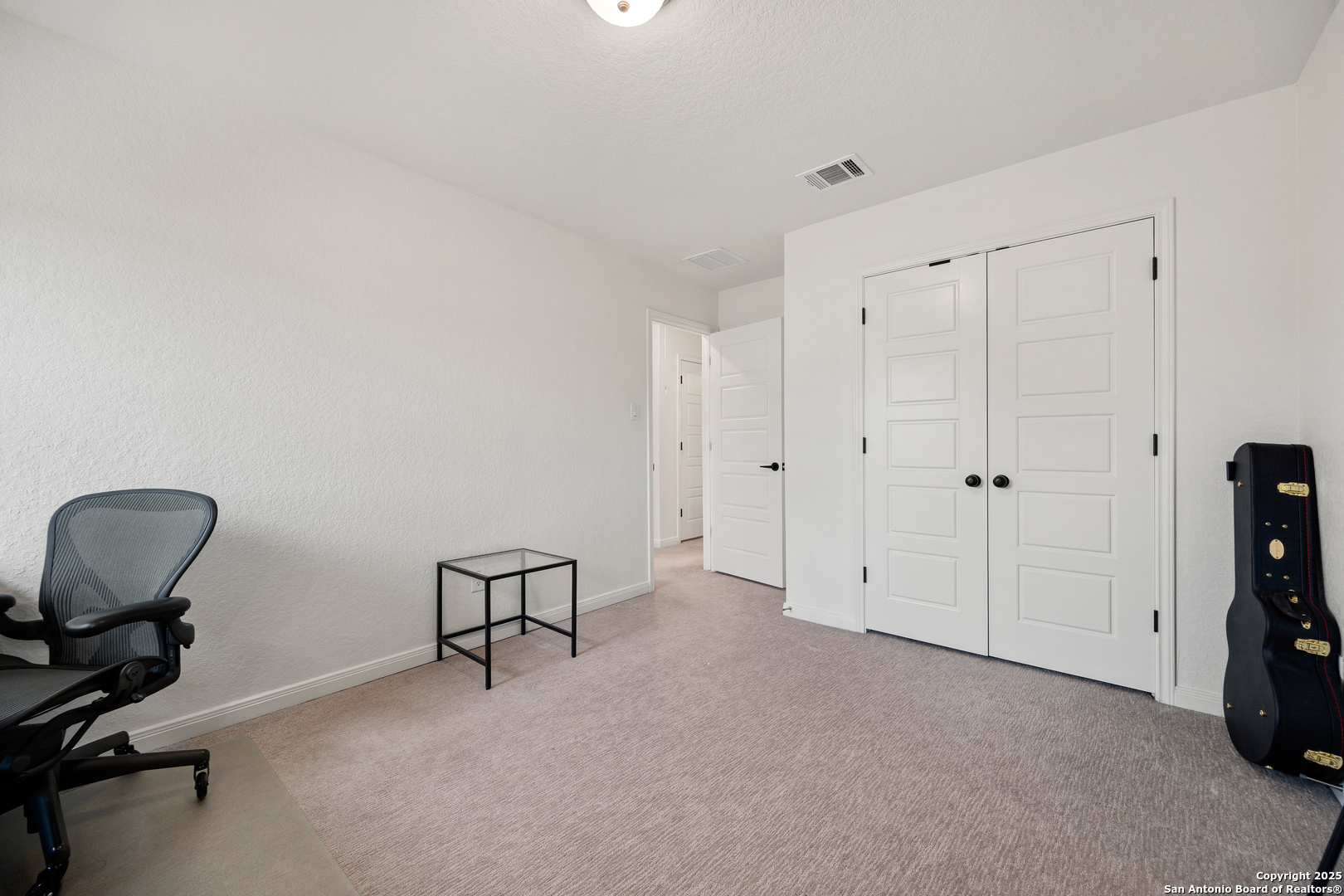 12217 Icon Ridge San Antonio, TX 78253 - Photo 35 of 52