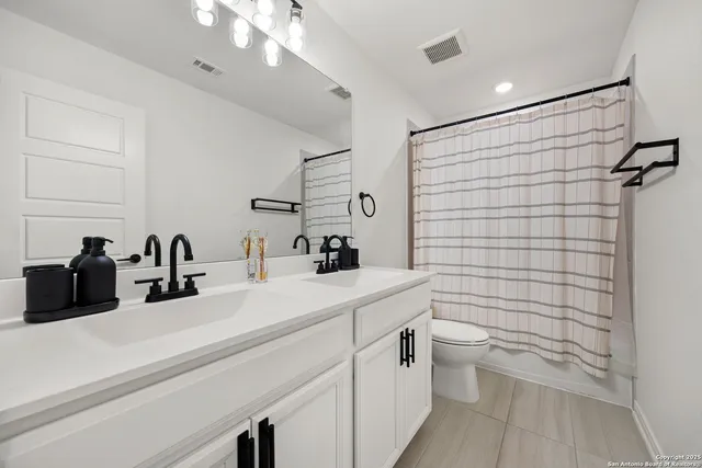 $515,000 | 12217 Icon Ridge, San Antonio, TX 78253