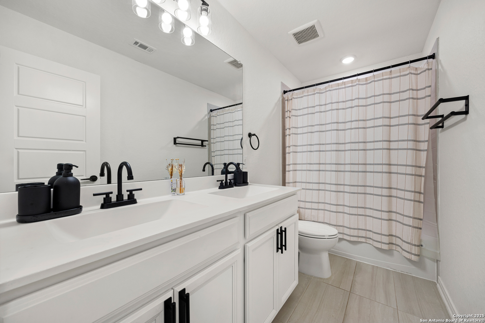 12217 Icon Ridge San Antonio, TX 78253 - Photo 36 of 52