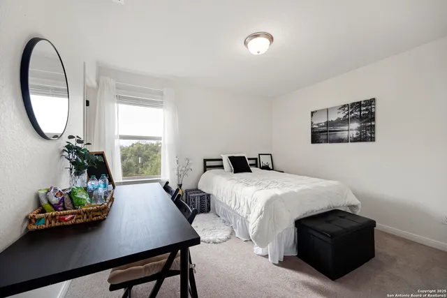 $515,000 | 12217 Icon Ridge, San Antonio, TX 78253