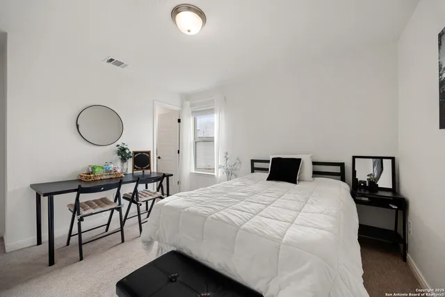 $515,000 | 12217 Icon Ridge, San Antonio, TX 78253