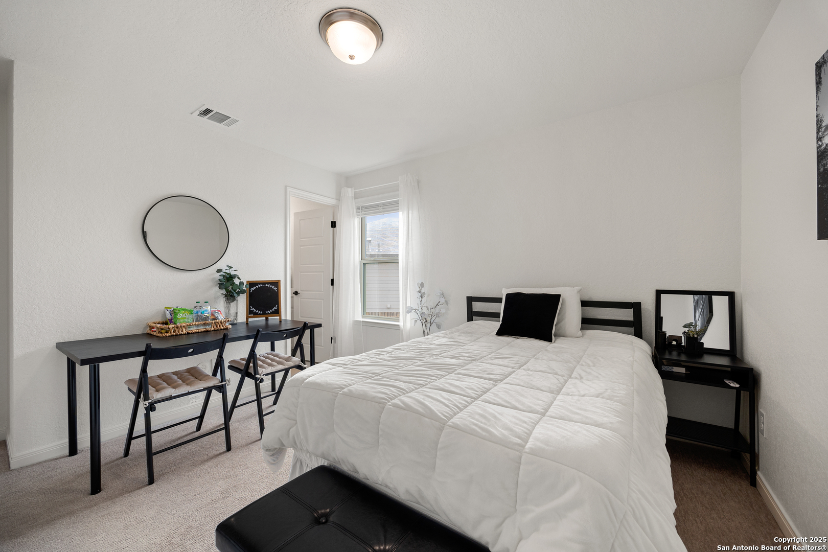 12217 Icon Ridge San Antonio, TX 78253 - Photo 38 of 52