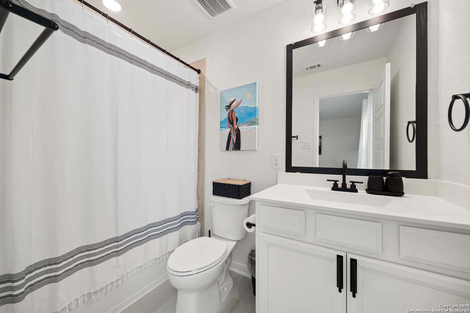 12217 Icon Ridge San Antonio, TX 78253 - Photo 39 of 52