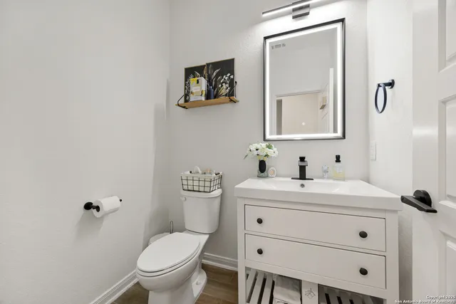 $515,000 | 12217 Icon Ridge, San Antonio, TX 78253