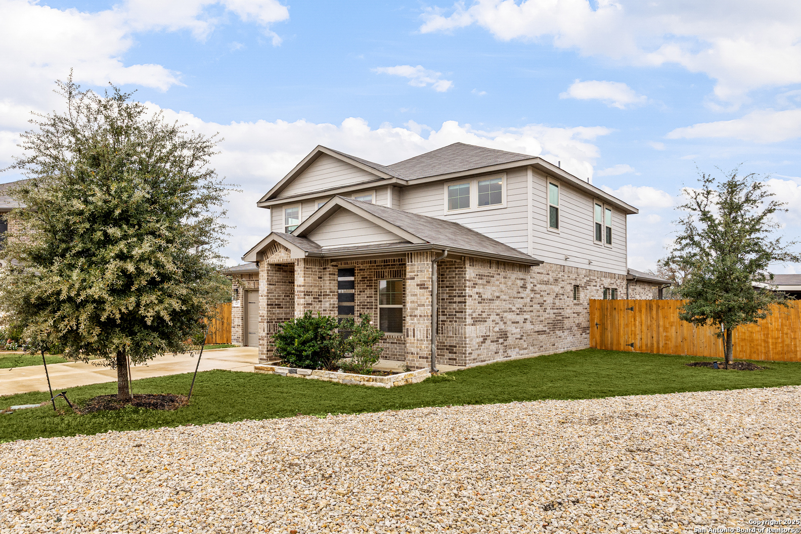 12217 Icon Ridge San Antonio, TX 78253 - Photo 4 of 52