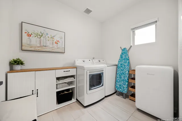 $515,000 | 12217 Icon Ridge, San Antonio, TX 78253