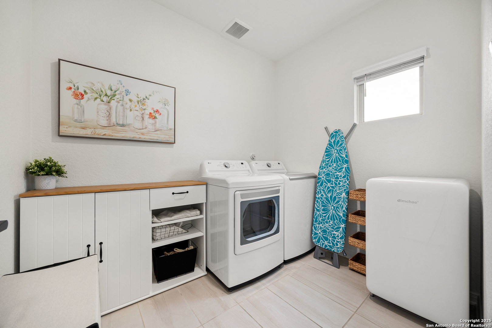 12217 Icon Ridge San Antonio, TX 78253 - Photo 41 of 52