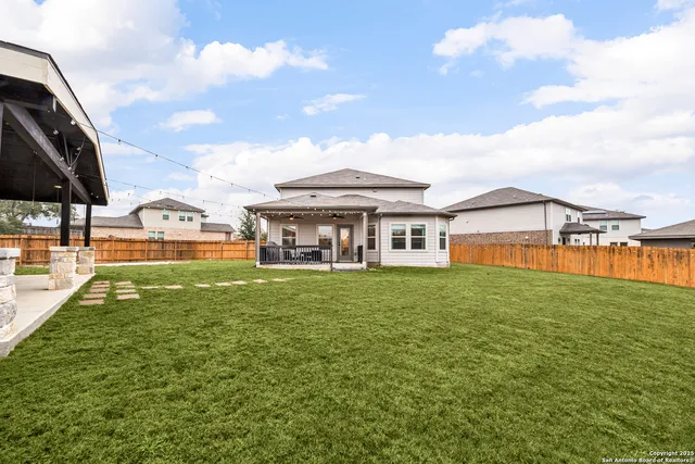 $515,000 | 12217 Icon Ridge, San Antonio, TX 78253