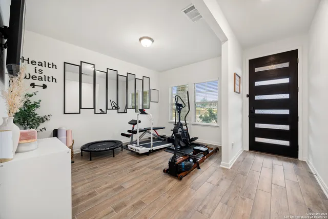 $515,000 | 12217 Icon Ridge, San Antonio, TX 78253