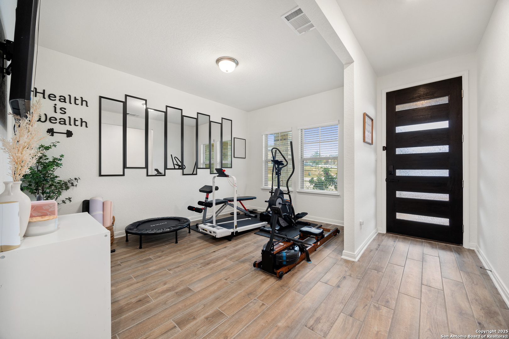 12217 Icon Ridge San Antonio, TX 78253 - Photo 5 of 52