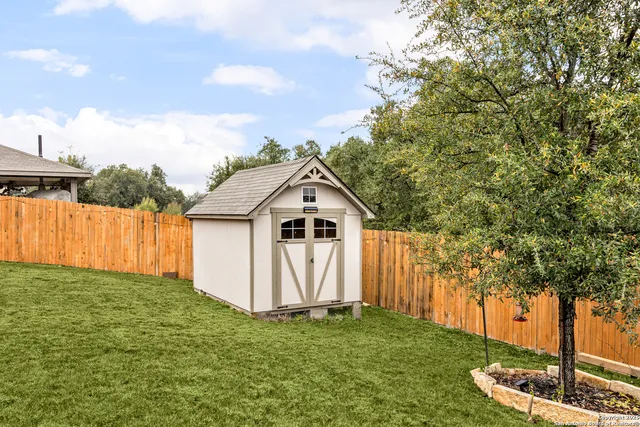 $515,000 | 12217 Icon Ridge, San Antonio, TX 78253