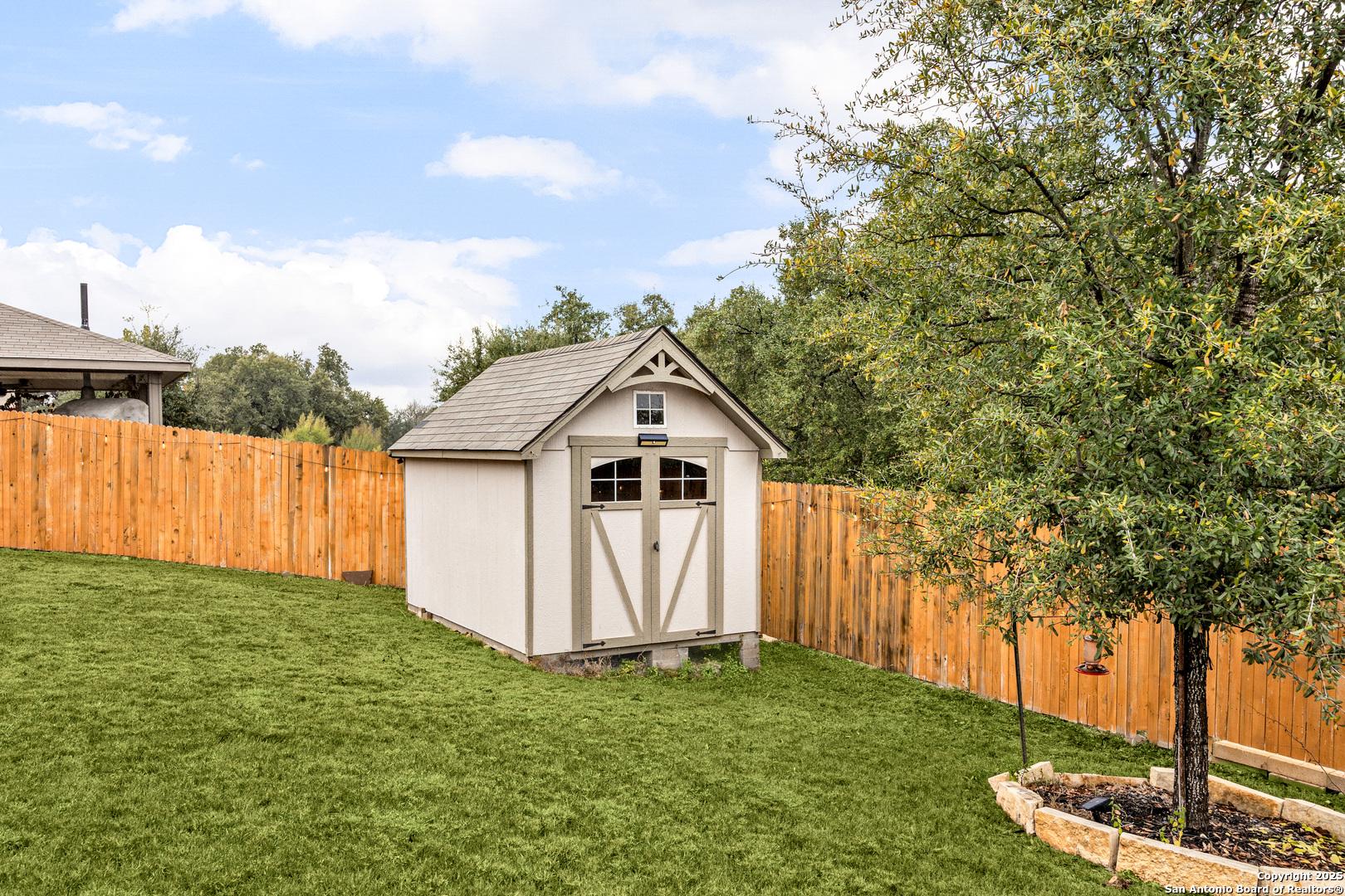 12217 Icon Ridge San Antonio, TX 78253 - Photo 51 of 52