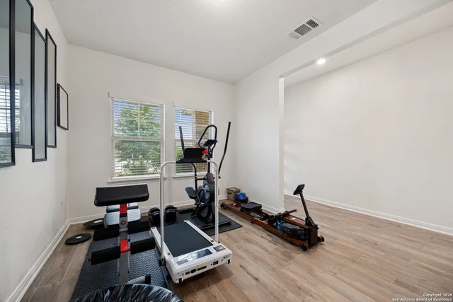 $515,000 | 12217 Icon Ridge, San Antonio, TX 78253