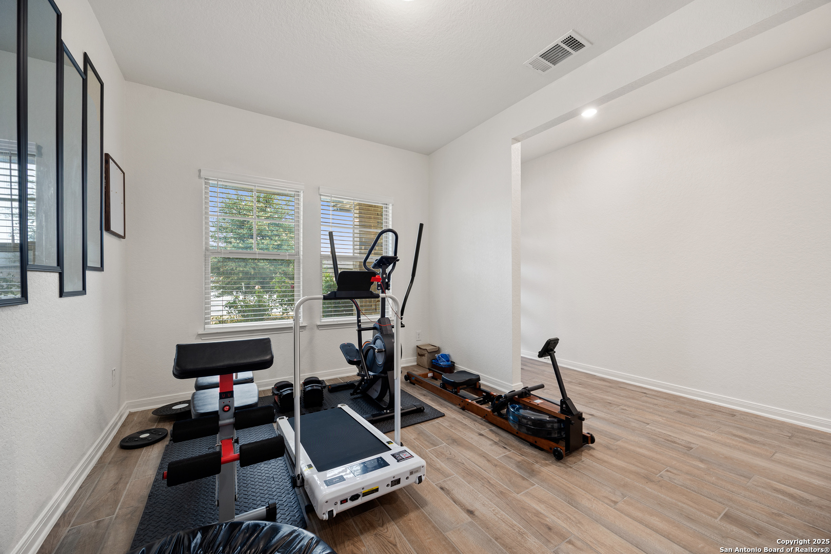 12217 Icon Ridge San Antonio, TX 78253 - Photo 6 of 52