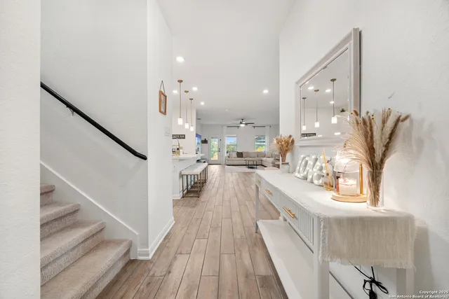 $515,000 | 12217 Icon Ridge, San Antonio, TX 78253