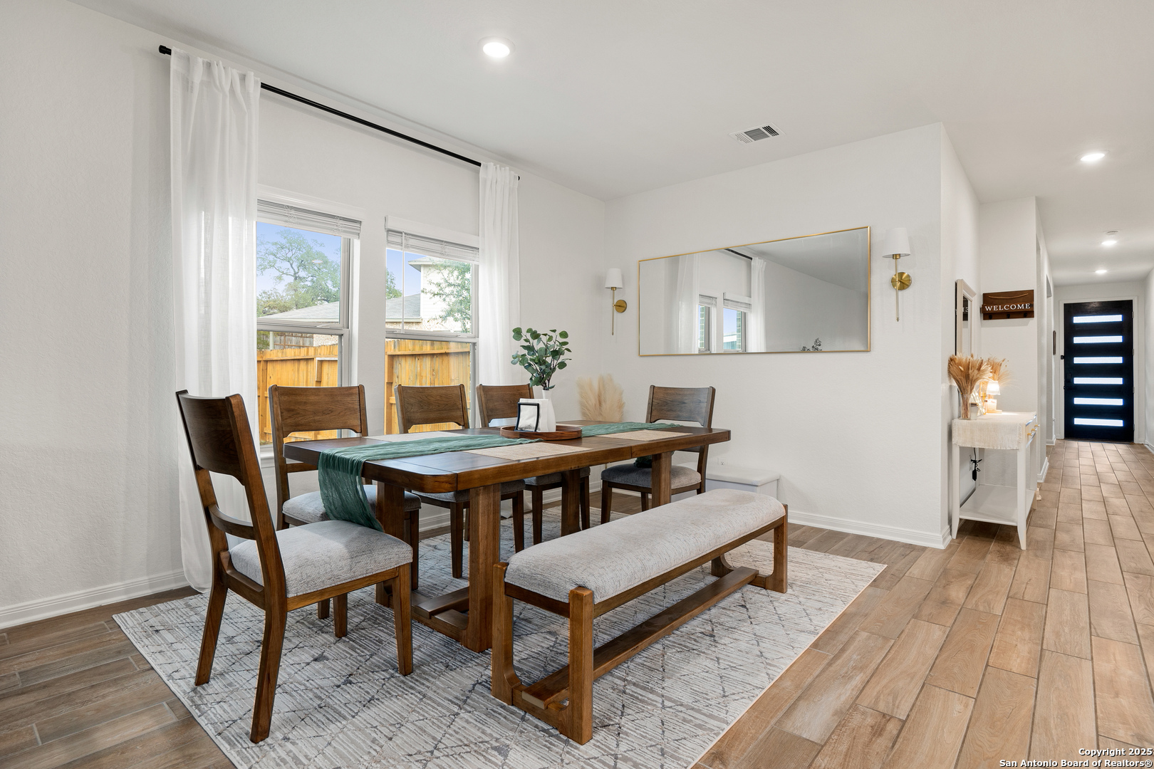 12217 Icon Ridge San Antonio, TX 78253 - Photo 8 of 52