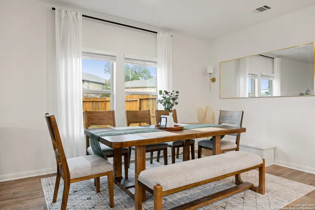 $515,000 | 12217 Icon Ridge, San Antonio, TX 78253