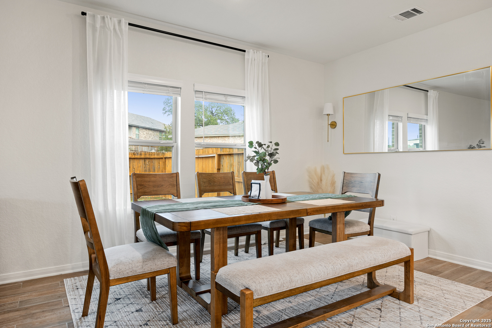 12217 Icon Ridge San Antonio, TX 78253 - Photo 9 of 52