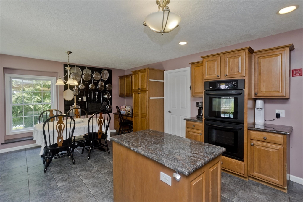 75 Will Palmer Road Southwick, MA 01077 - Photo 12 of 42 Gallery Image 12