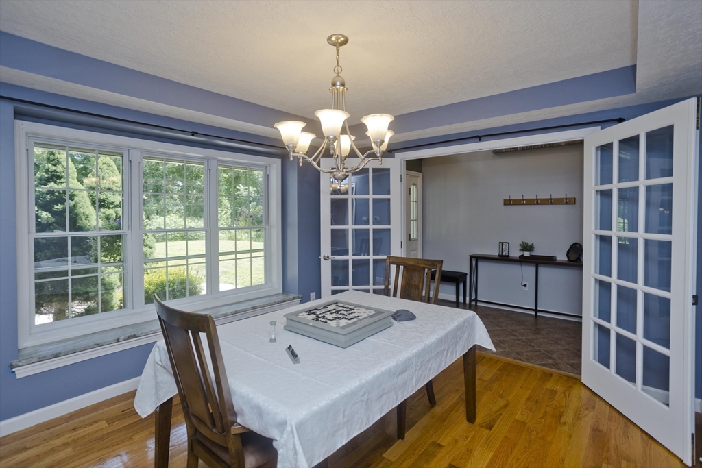 75 Will Palmer Road Southwick, MA 01077 - Photo 13 of 42 Gallery Image 13