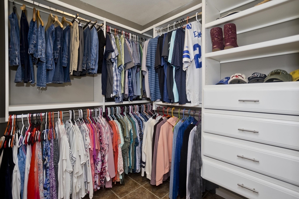 75 Will Palmer Road Southwick, MA 01077 - Photo 18 of 42 Gallery Image 18