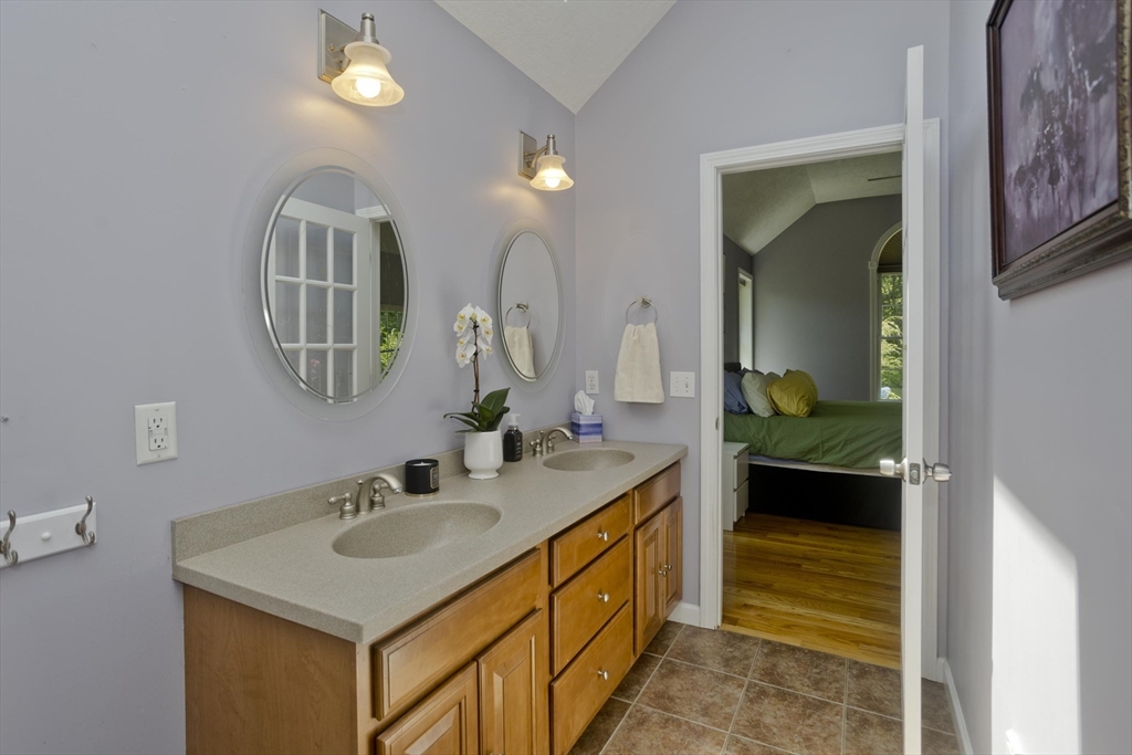 75 Will Palmer Road Southwick, MA 01077 - Photo 19 of 42 Gallery Image 19