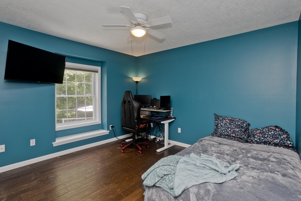75 Will Palmer Road Southwick, MA 01077 - Photo 21 of 42 Gallery Image 21
