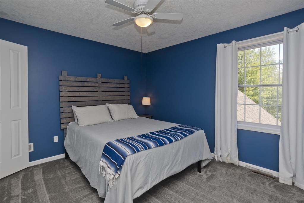 75 Will Palmer Road Southwick, MA 01077 - Photo 23 of 42 Gallery Image 23