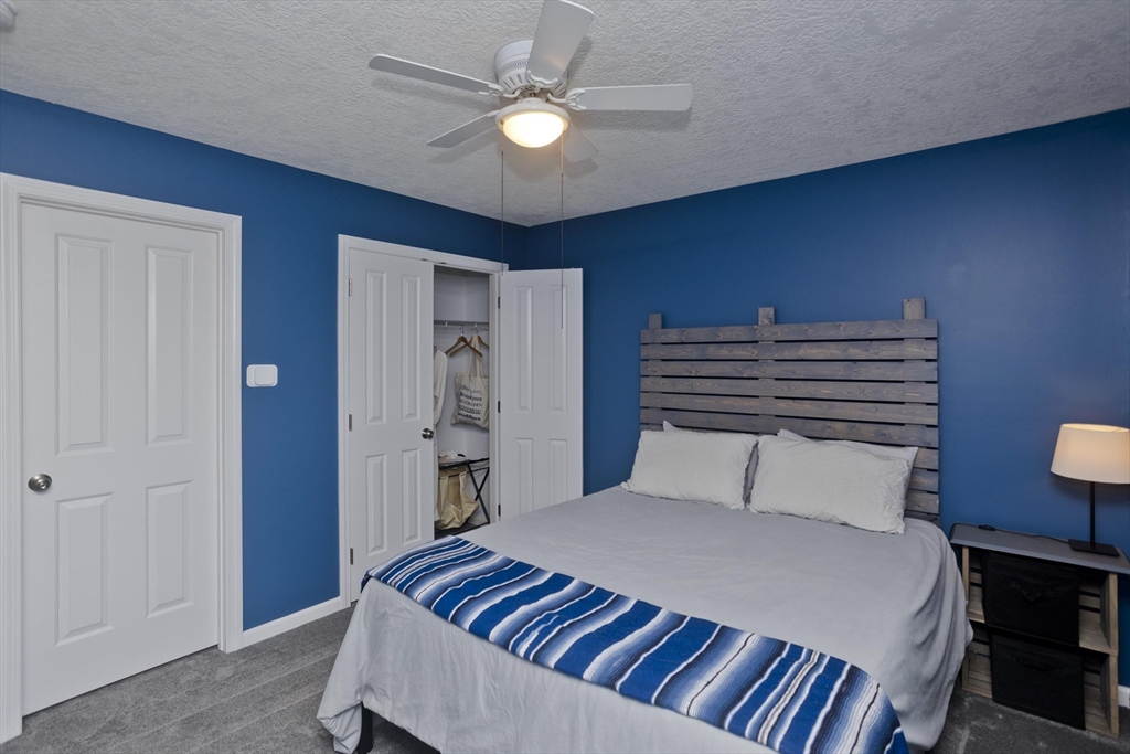75 Will Palmer Road Southwick, MA 01077 - Photo 24 of 42 Gallery Image 24