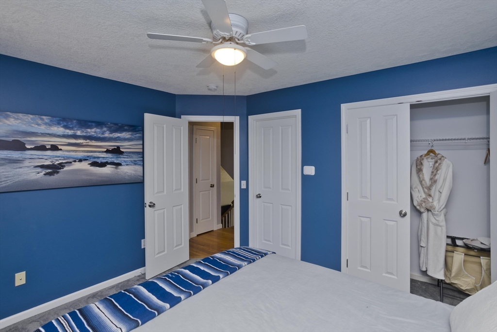 75 Will Palmer Road Southwick, MA 01077 - Photo 25 of 42 Gallery Image 25