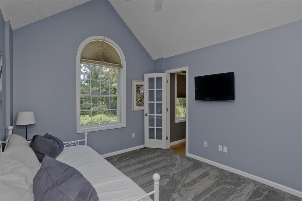 75 Will Palmer Road Southwick, MA 01077 - Photo 26 of 42 Gallery Image 26