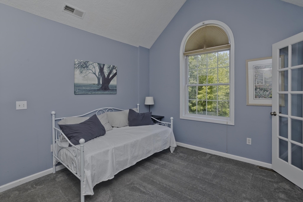 75 Will Palmer Road Southwick, MA 01077 - Photo 27 of 42 Gallery Image 27