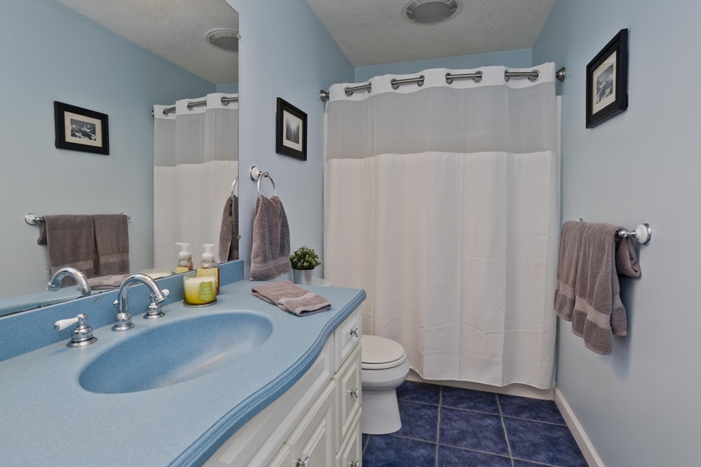 75 Will Palmer Road Southwick, MA 01077 - Photo 28 of 42 Gallery Image 28