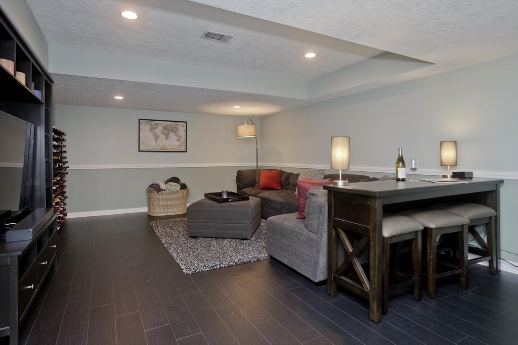 75 Will Palmer Road Southwick, MA 01077 - Photo 29 of 42 Gallery Image 29
