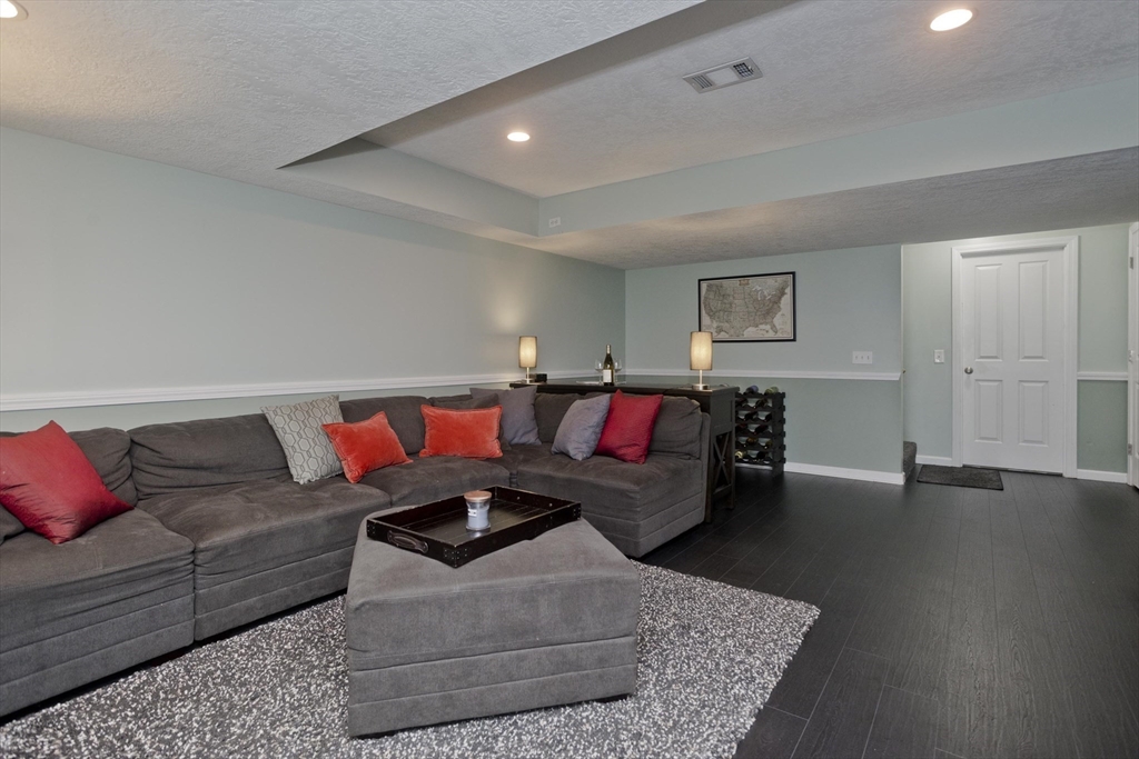 75 Will Palmer Road Southwick, MA 01077 - Photo 30 of 42 Gallery Image 30