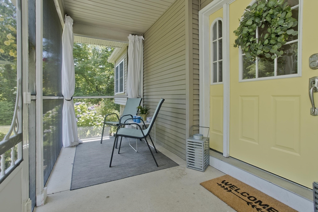 75 Will Palmer Road Southwick, MA 01077 - Photo 3 of 42 Gallery Image 3