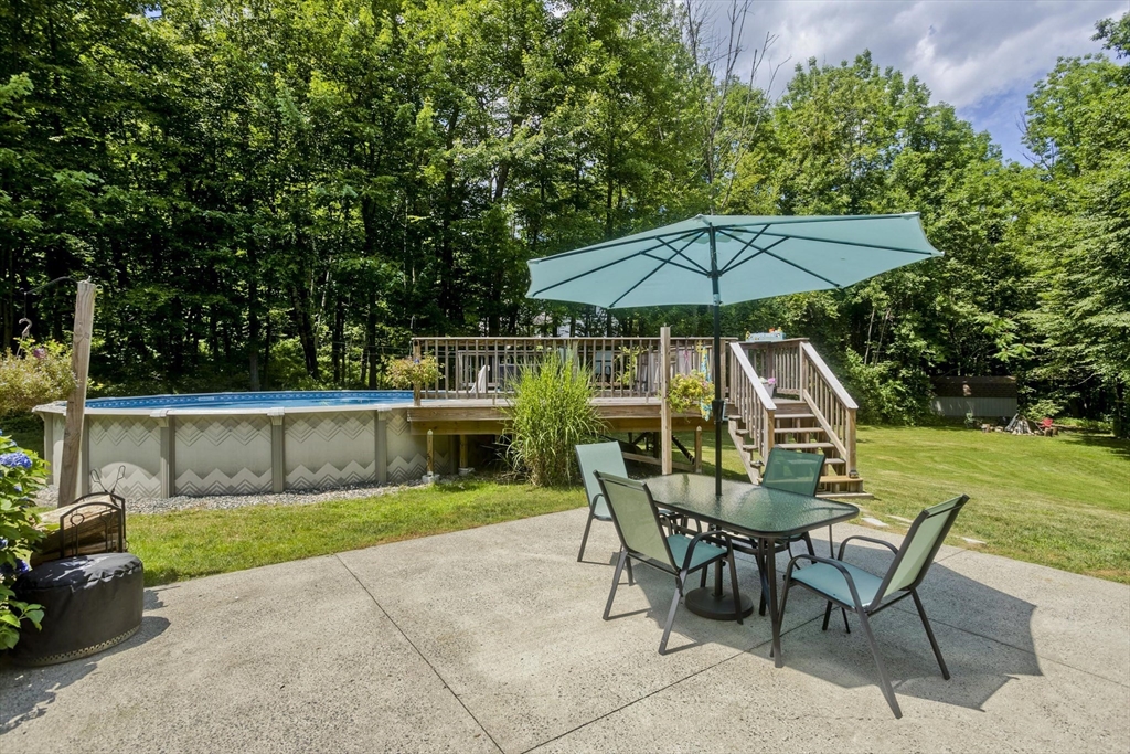 75 Will Palmer Road Southwick, MA 01077 - Photo 31 of 42 Gallery Image 31