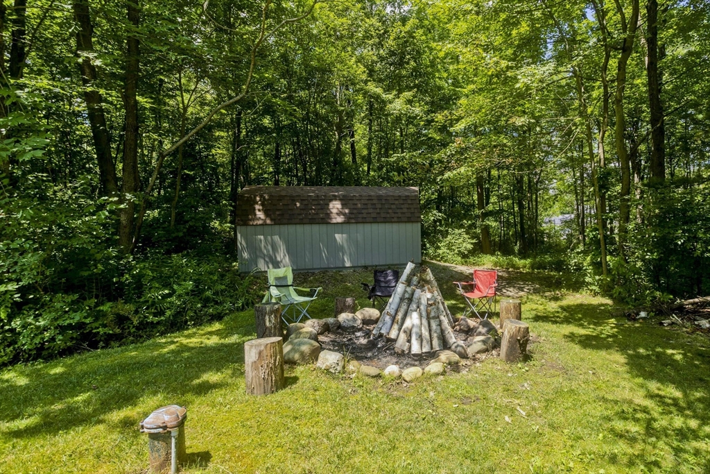75 Will Palmer Road Southwick, MA 01077 - Photo 36 of 42 Gallery Image 36