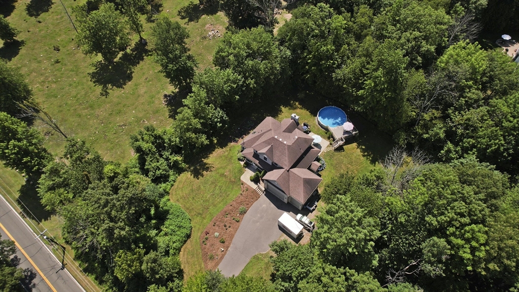 75 Will Palmer Road Southwick, MA 01077 - Photo 40 of 42 Gallery Image 40