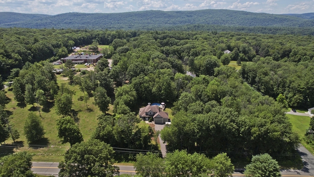 75 Will Palmer Road Southwick, MA 01077 - Photo 41 of 42 Gallery Image 41