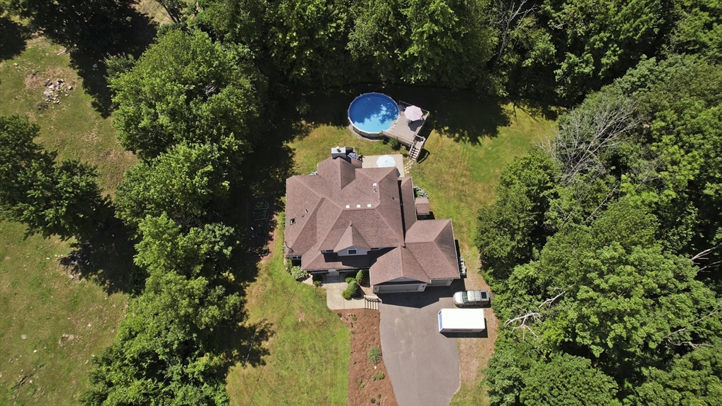 75 Will Palmer Road Southwick, MA 01077 - Photo 42 of 42 Gallery Image 42