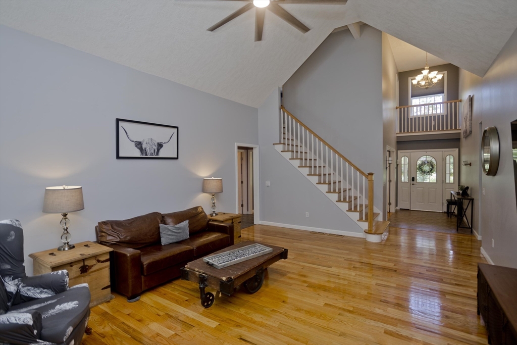 75 Will Palmer Road Southwick, MA 01077 - Photo 7 of 42 Gallery Image 7