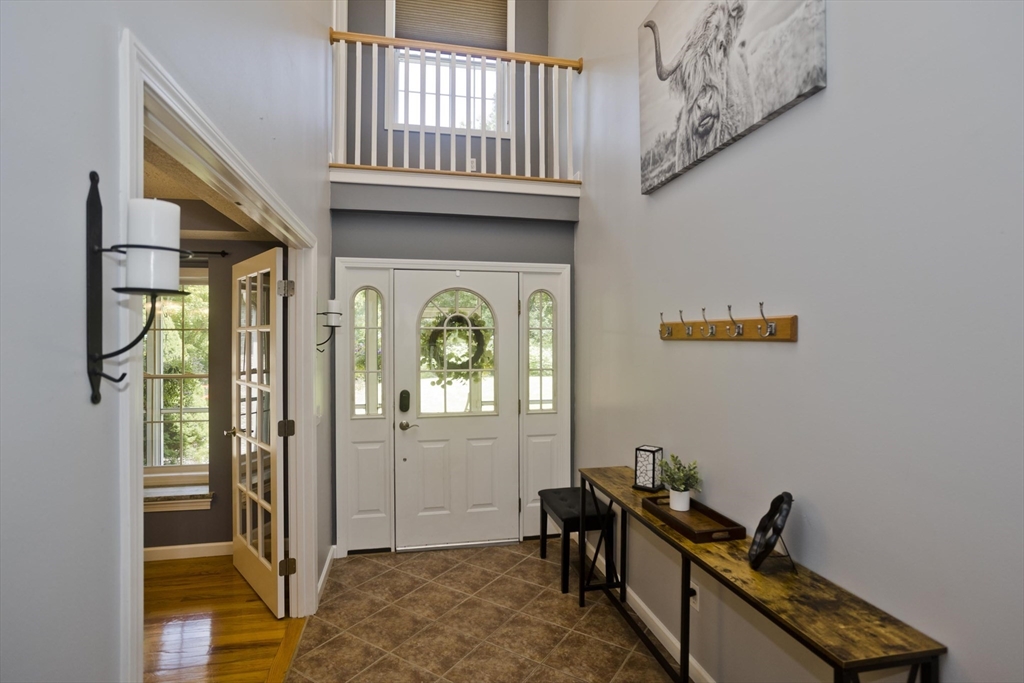 75 Will Palmer Road Southwick, MA 01077 - Photo 8 of 42 Gallery Image 8
