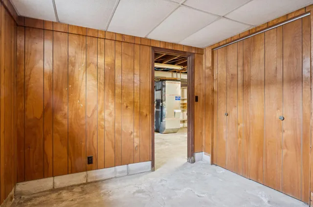 $329,900 | 833 Summit Avenue, St. Paul Park, MN 55071