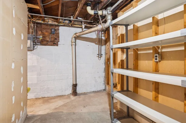 $329,900 | 833 Summit Avenue, St. Paul Park, MN 55071