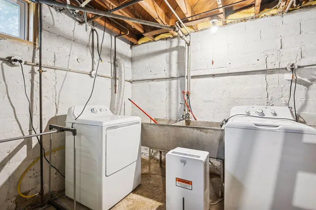 $329,900 | 833 Summit Avenue, St. Paul Park, MN 55071