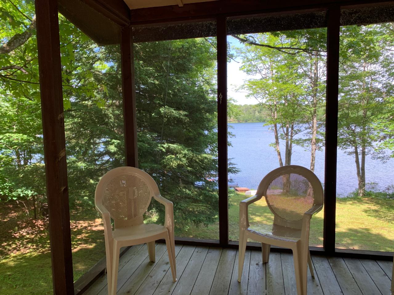 6950 Red Lake Road Presque Isle, WI 54557 - Photo 18 of 29 Gallery Image 18