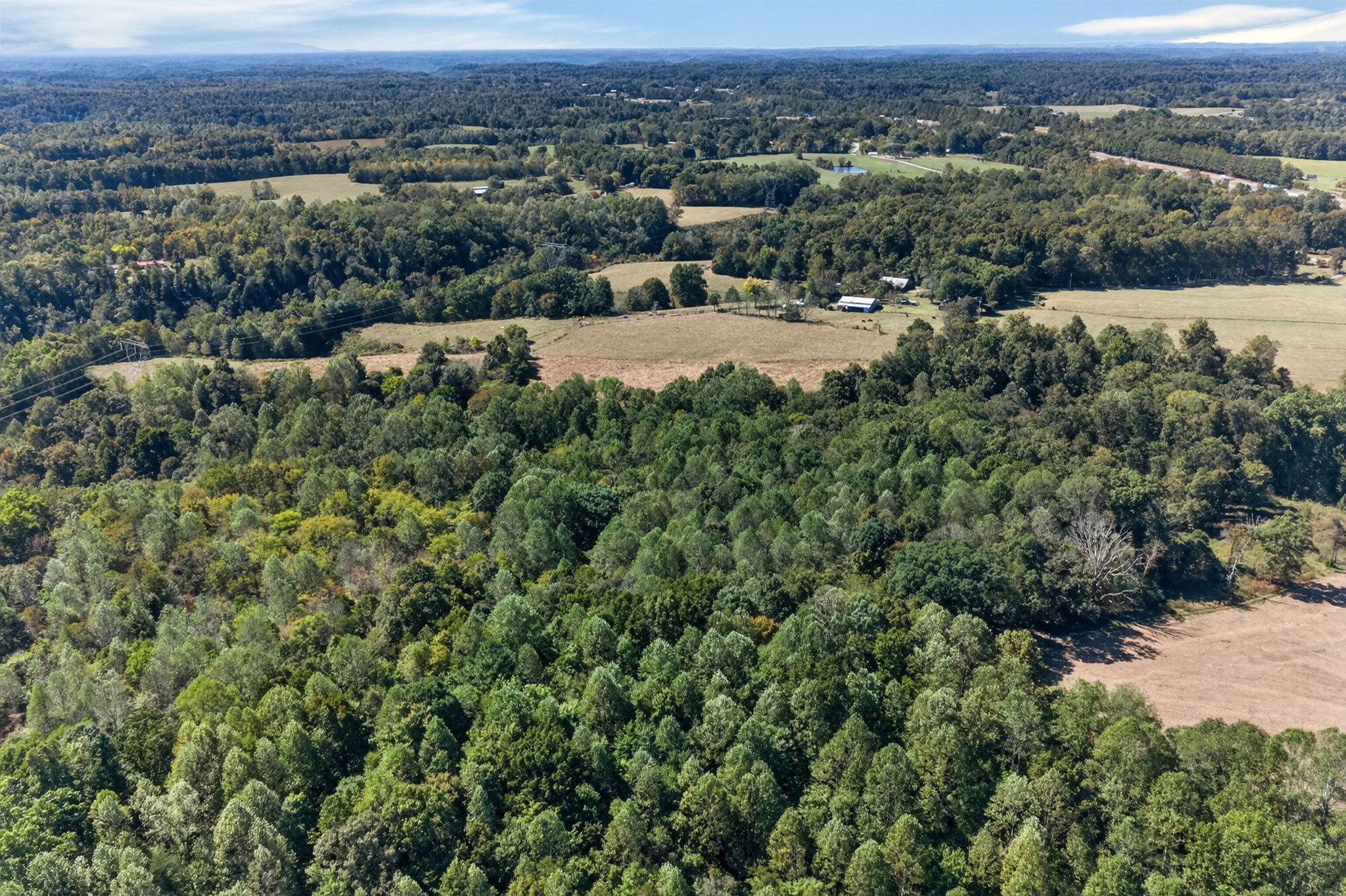 0 Shores Road Silver Point, TN 38582 - Photo 20 of 23 Gallery Image 20