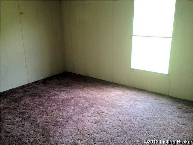 689 Woosley Road Caneyville, KY 42721 - Photo 7 of 13 Additional Photo