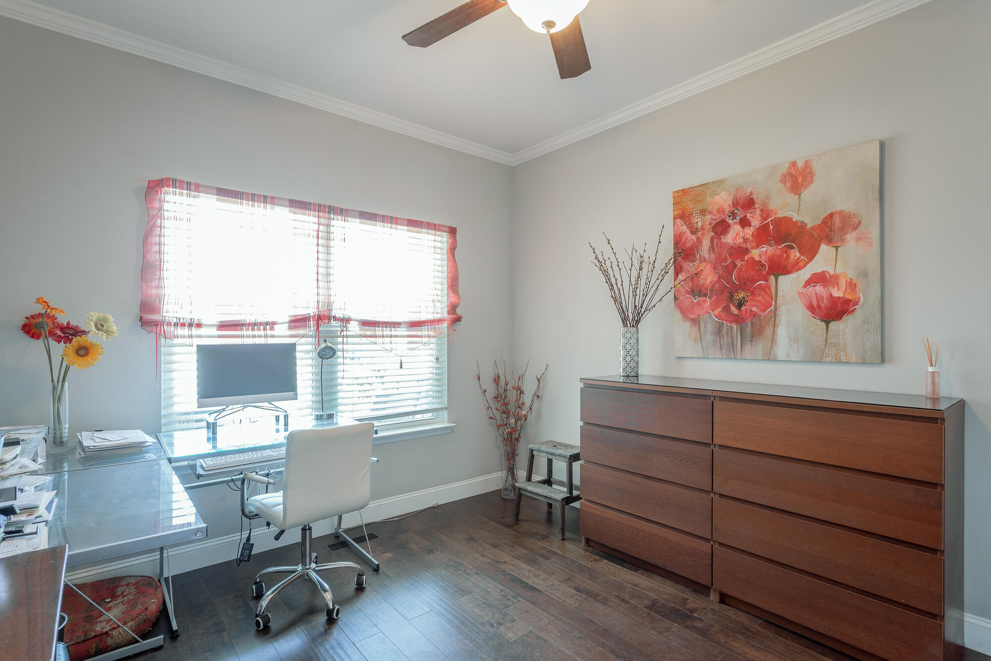 2890 Fernleaf Lane Chattanooga, TN 37421 - Photo 26 of 49 2890 Fernleaf Lane HD-15